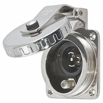 Marine Wiring Accessories image